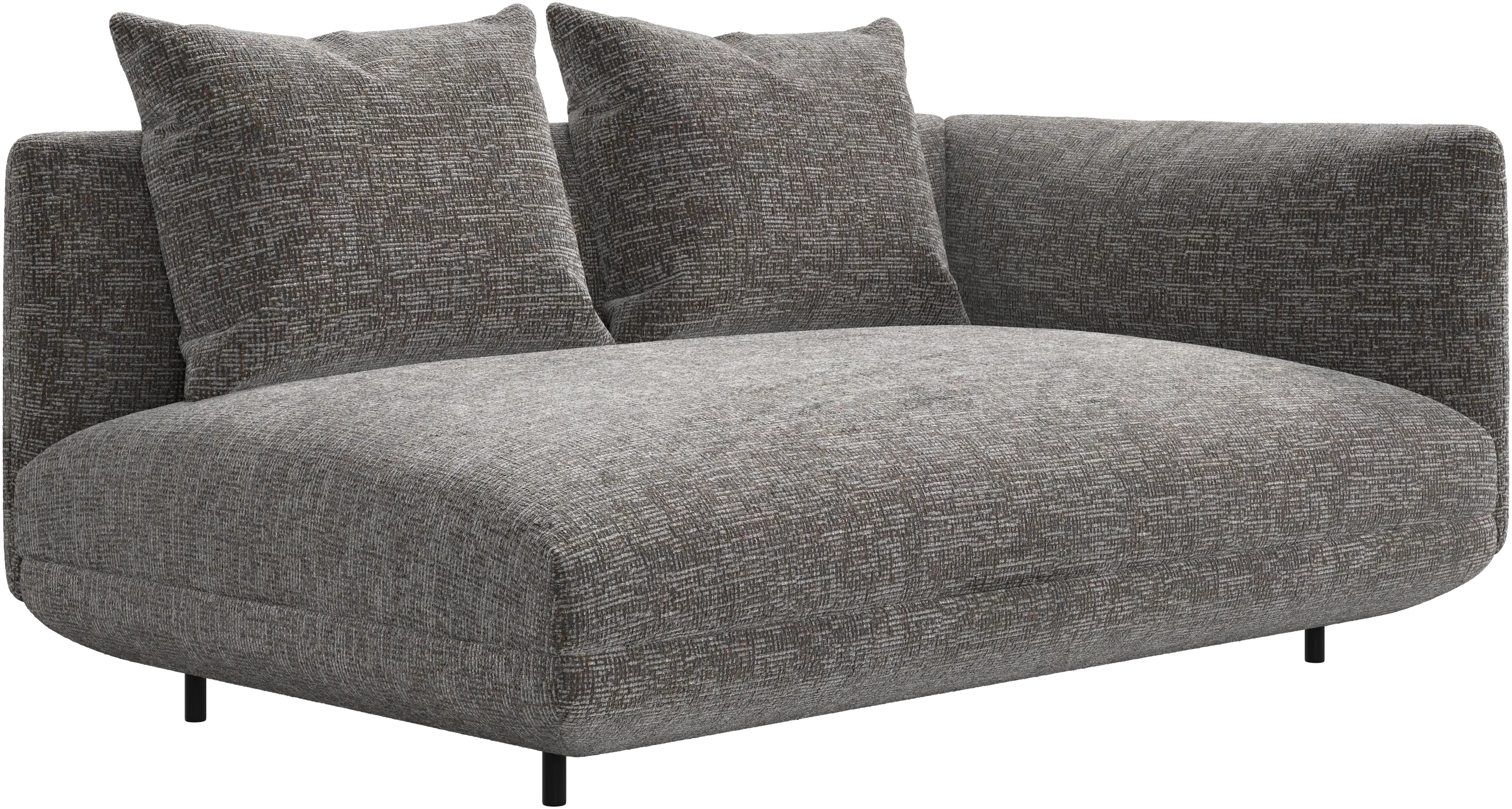 Salamanca クッション | Modular sofa | Salamanca | Henrik